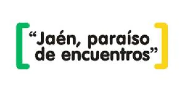 Encuentros