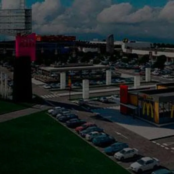 ¿Dónde comprar?