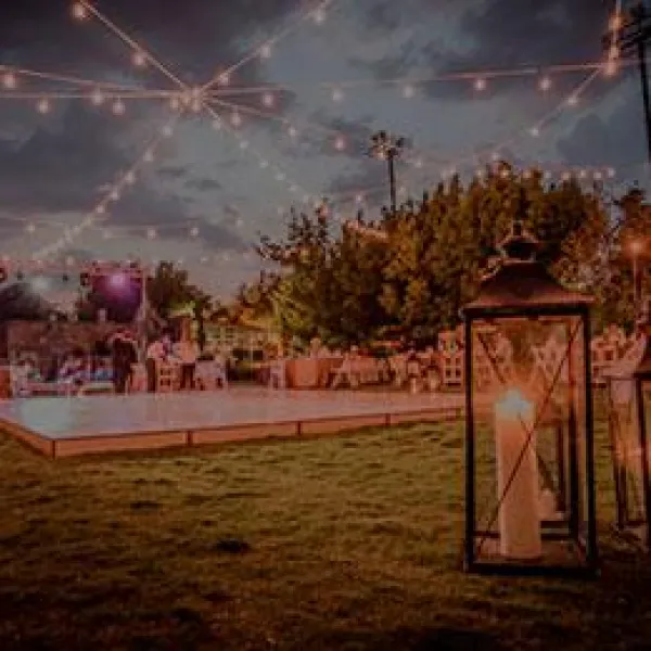 Eventos