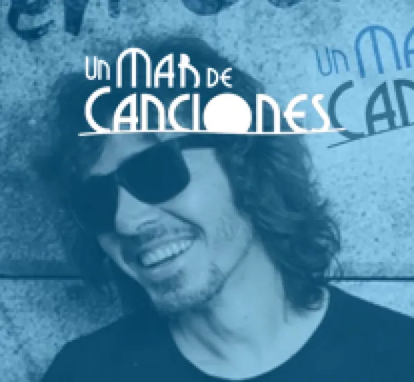 9 al 11 de julio