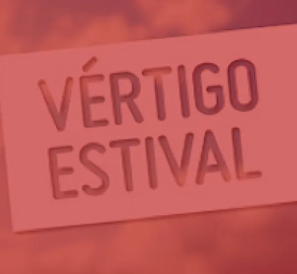 24 y 25 de julio