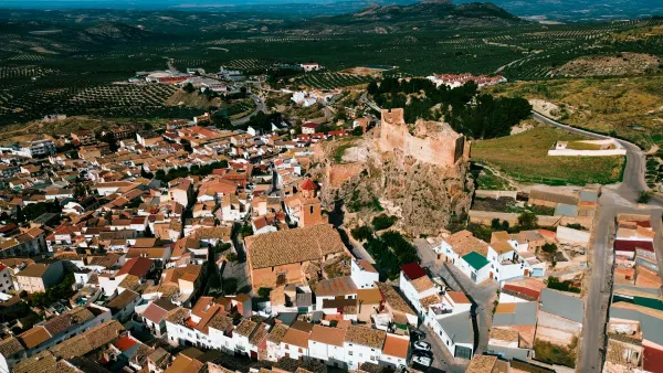 Imagen del municipio