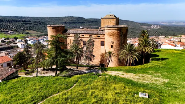Imagen del municipio