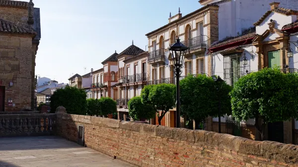 Imagen del municipio