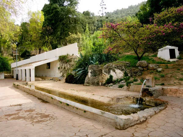Imagen del municipio