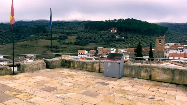 Imagen del municipio
