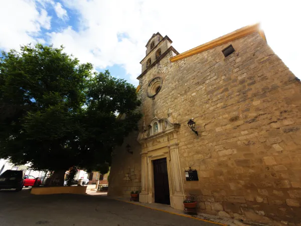 Imagen del municipio