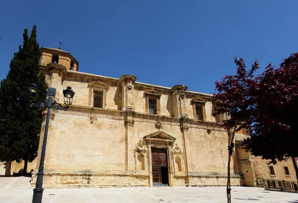 Imagen del municipio