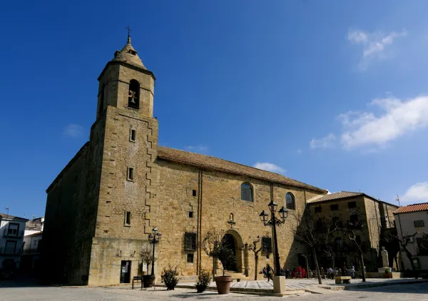 Imagen del municipio