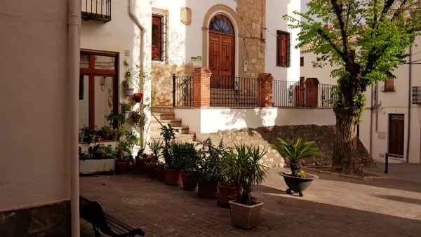 Imagen del municipio