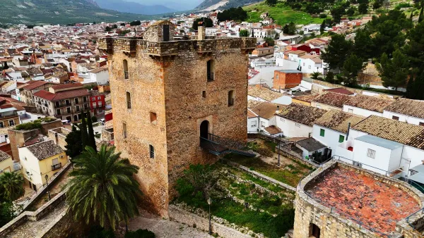 Imagen del municipio
