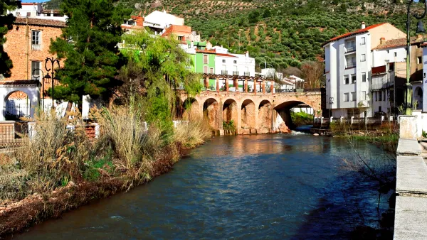 Imagen del municipio