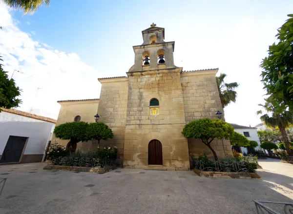 Imagen del municipio