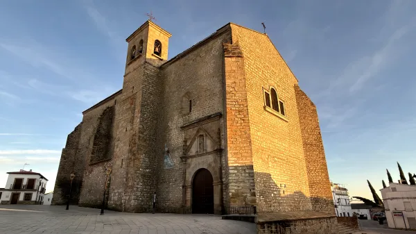 Imagen del municipio