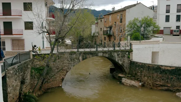 Imagen del municipio