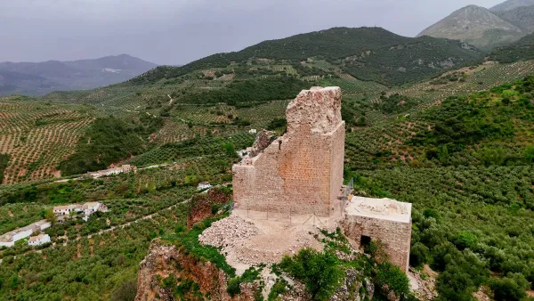 Imagen del municipio