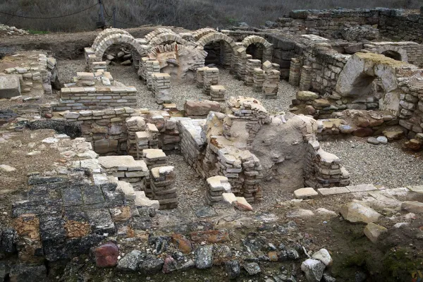 cástulo