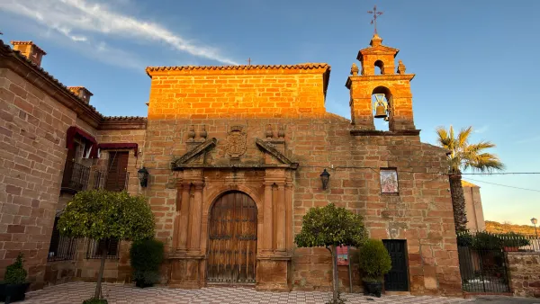 Imagen del municipio
