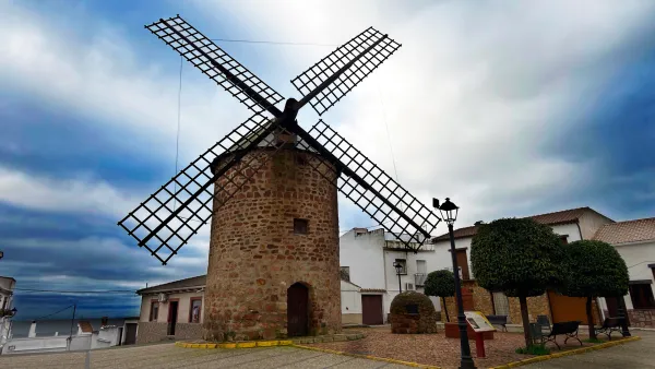 Imagen del municipio