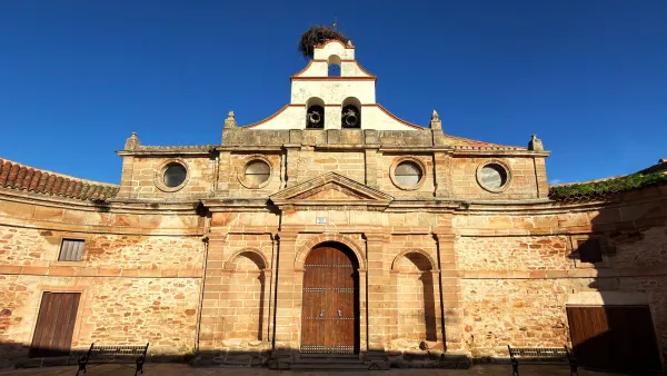Imagen del municipio