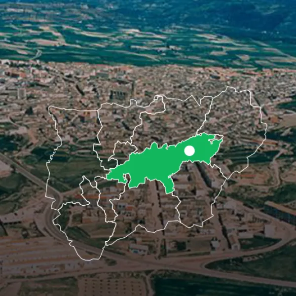 Imagen del municipio