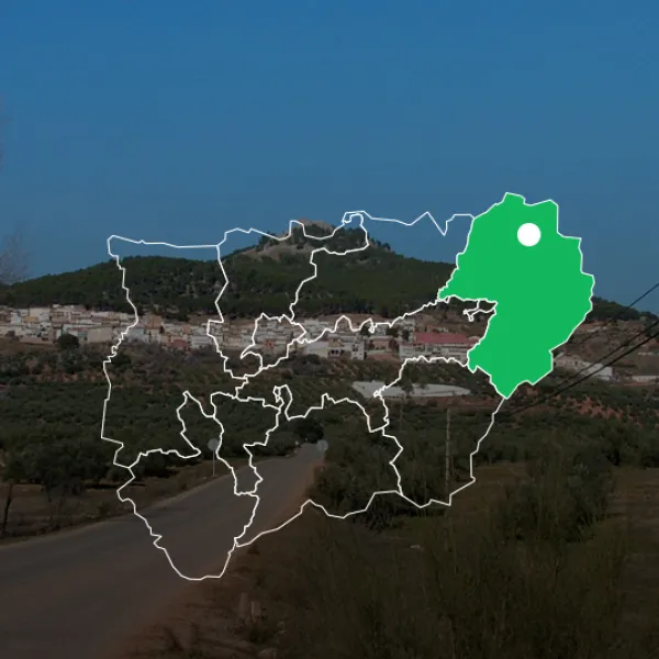 Imagen del municipio