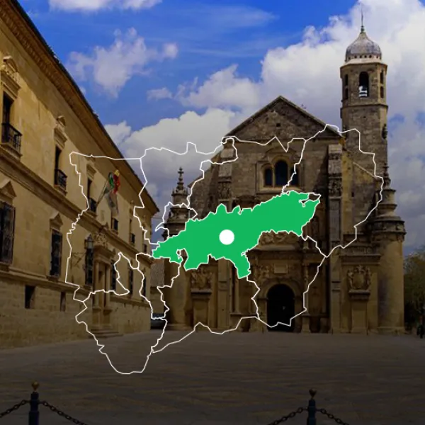 Imagen del municipio