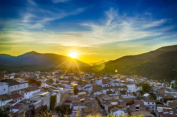 Imagen del municipio