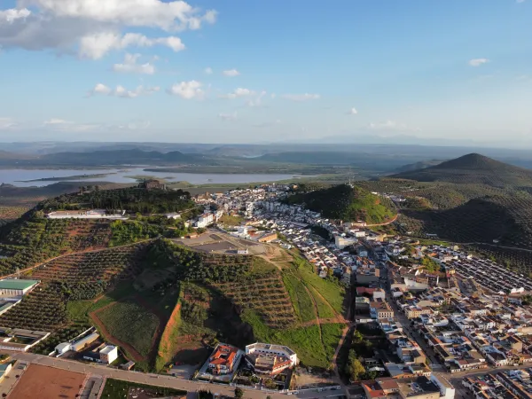 Imagen del municipio