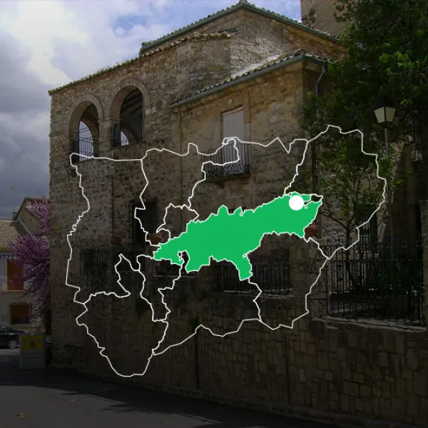 Imagen del municipio