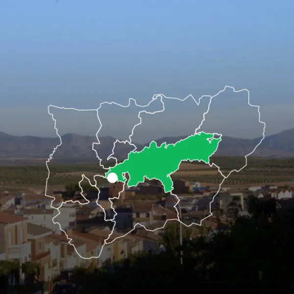 Imagen del municipio