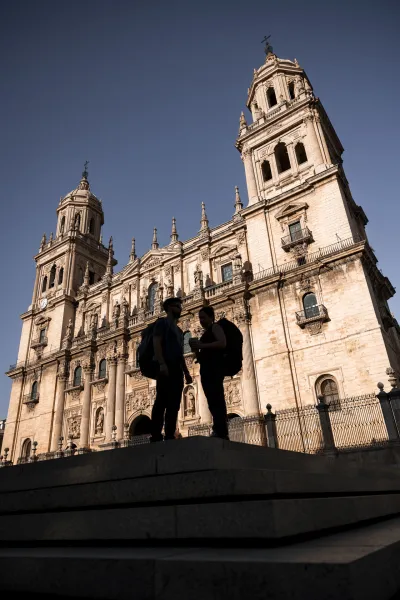 Imagen del municipio