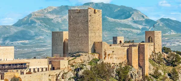 castillo-de-santa-catalina