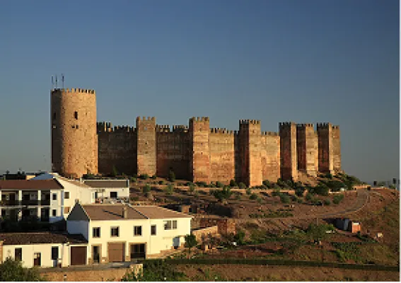 castillos-y-batallas-gallery