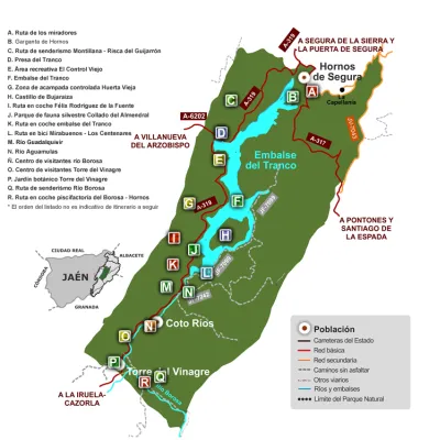 paseos_valle