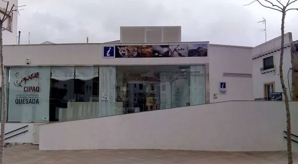 78. CIPAQ