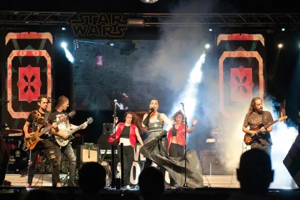 FestMuVe
