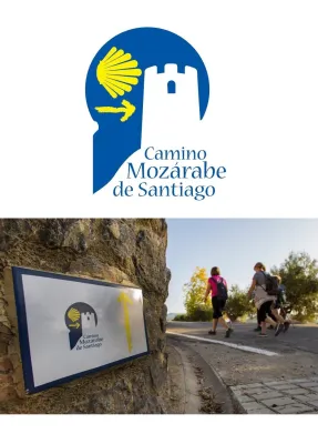 Descubre el Camino Mozárabe de Santiago