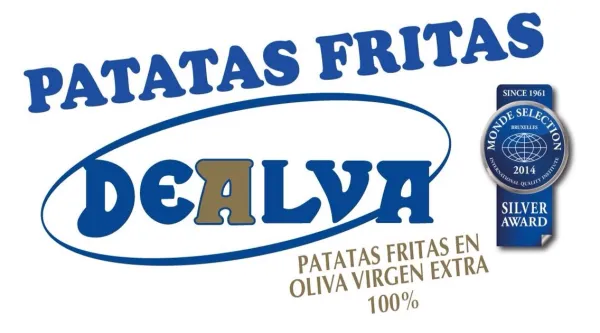Dealva
