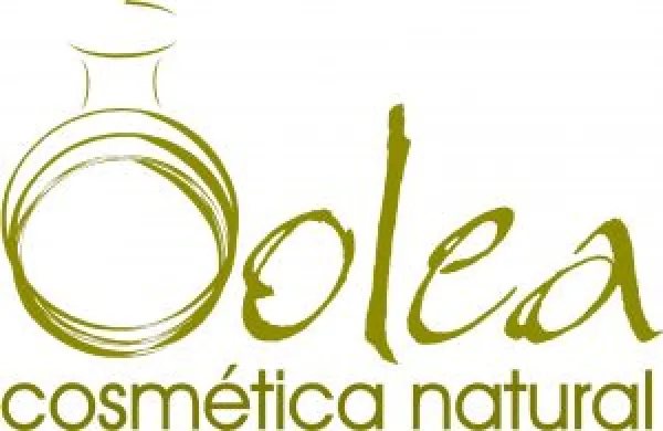 Olea Cosméticos S.L.