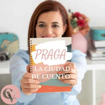 Capricho Viajero