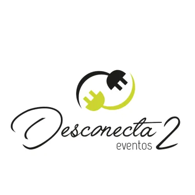 DESCONECTA2 Eventos