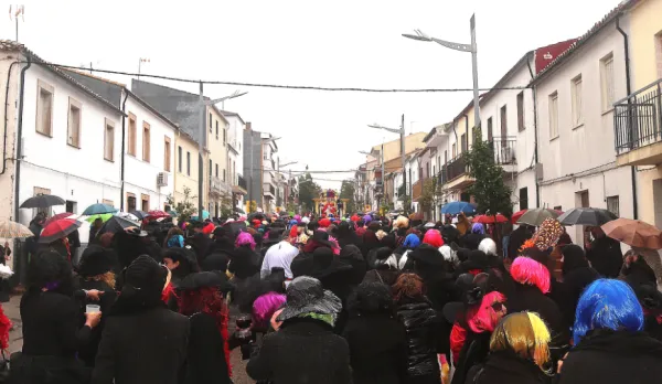 Carnaval
