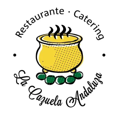 La Cazuela Andaluza