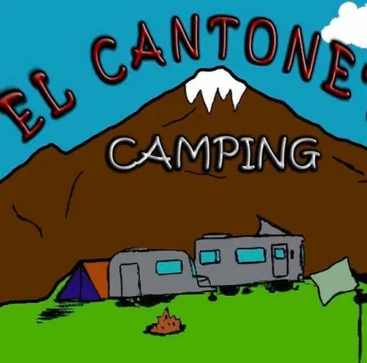 Camping el Cantonet
