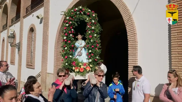 San Sebastián