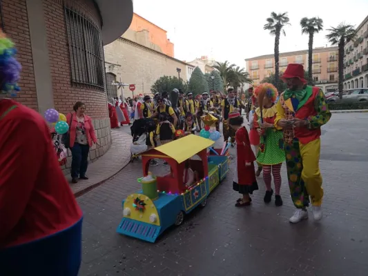 Carnaval