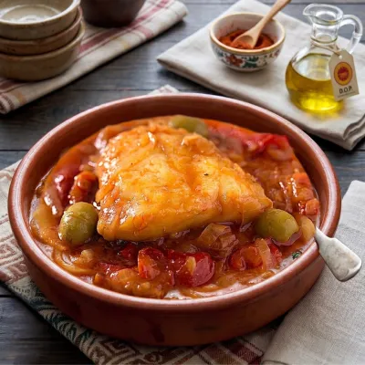 Encebollado