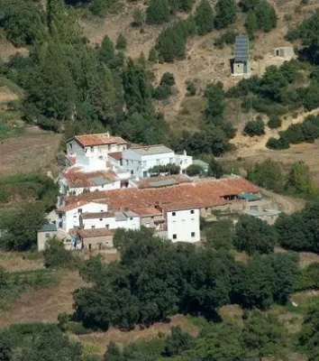 Moralejos