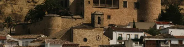 Renacimiento del Sur